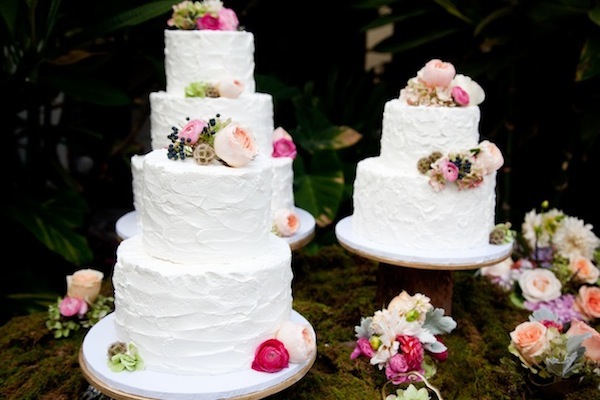 oak-canyon-nature-center-wedding