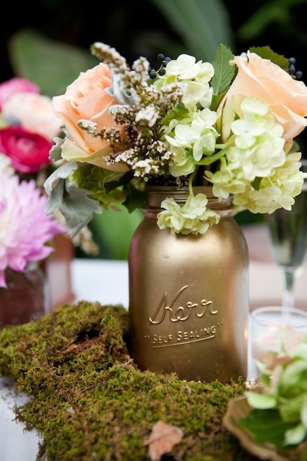 oak-canyon-nature-center-wedding