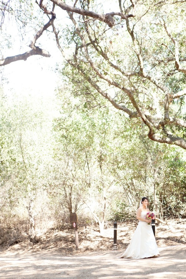 oak-canyon-nature-center-wedding