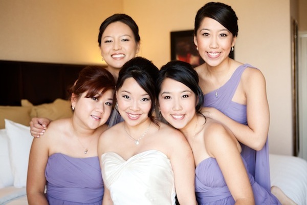 oak-canyon-nature-center-wedding