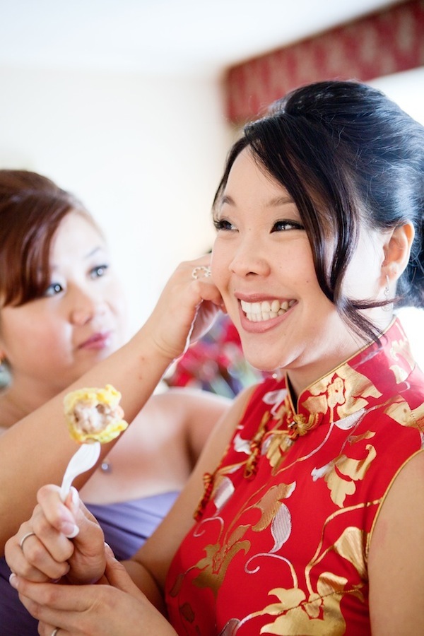 oak-canyon-nature-center-wedding