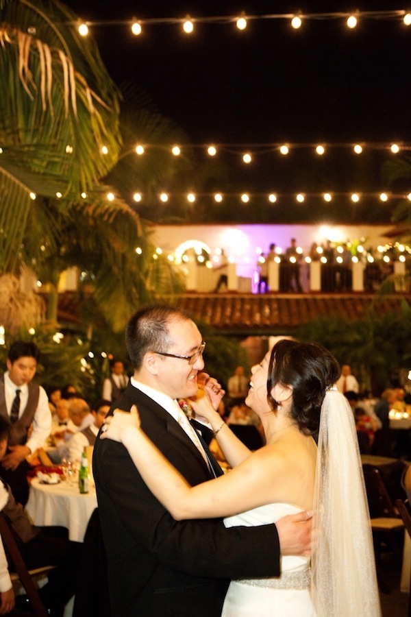 oak-canyon-nature-center-wedding