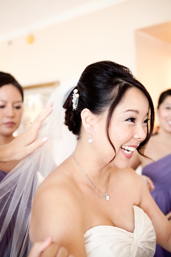 oak-canyon-nature-center-wedding