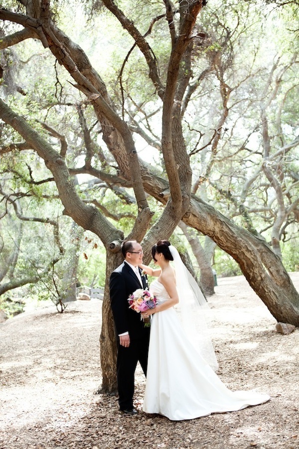 oak-canyon-nature-center-wedding