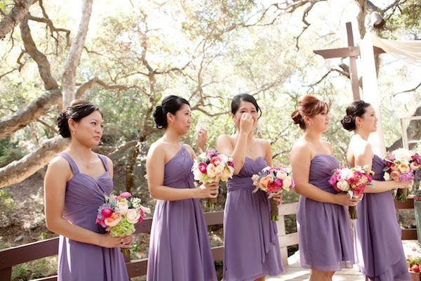 oak-canyon-nature-center-wedding