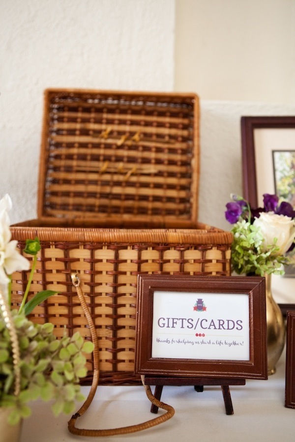 oak-canyon-nature-center-wedding