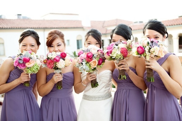 oak-canyon-nature-center-wedding