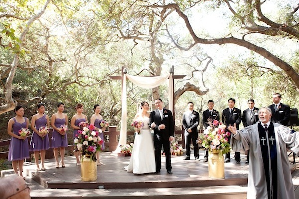 oak-canyon-nature-center-wedding