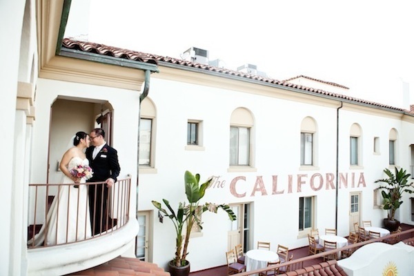oak-canyon-nature-center-wedding