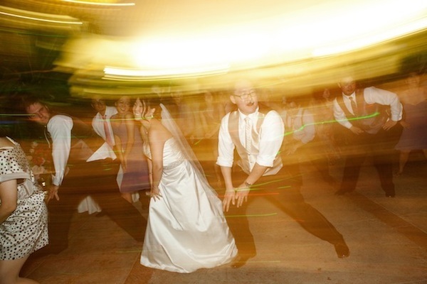 oak-canyon-nature-center-wedding