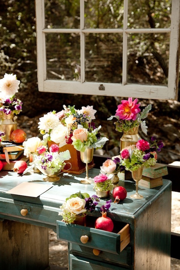 oak-canyon-nature-center-wedding