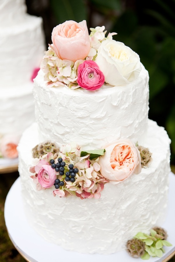 oak-canyon-nature-center-wedding