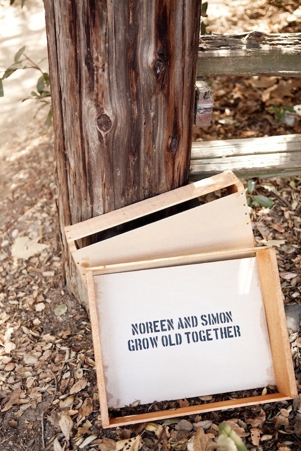 oak-canyon-nature-center-wedding