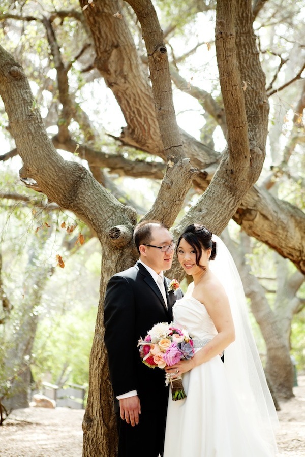 oak-canyon-nature-center-wedding