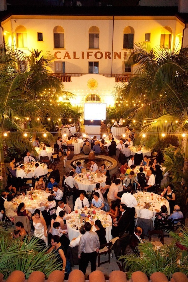 oak-canyon-nature-center-wedding