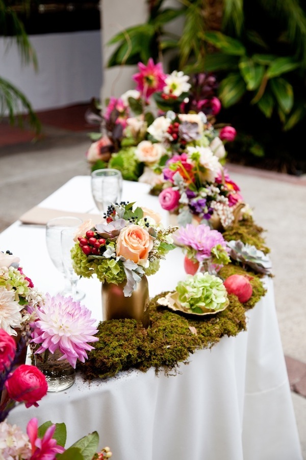 oak-canyon-nature-center-wedding