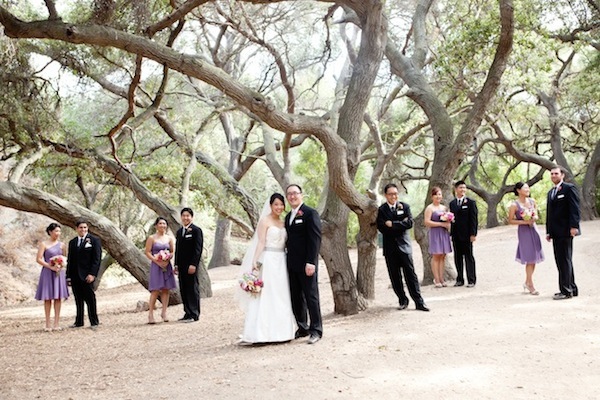 oak-canyon-nature-center-wedding