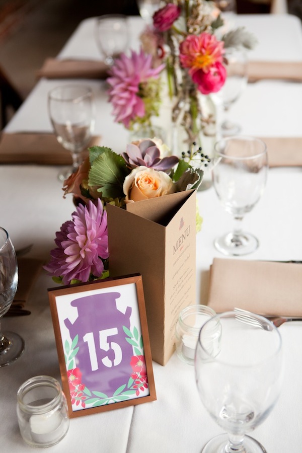 oak-canyon-nature-center-wedding