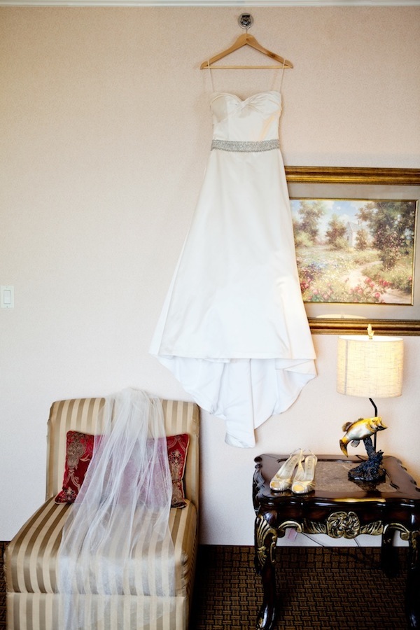 oak-canyon-nature-center-wedding