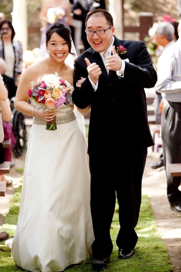 oak-canyon-nature-center-wedding