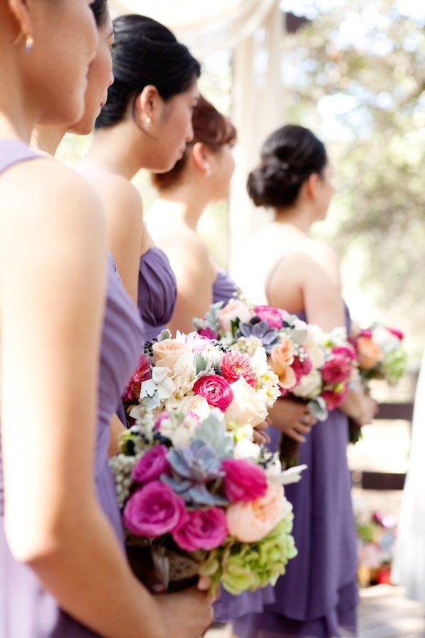 oak-canyon-nature-center-wedding