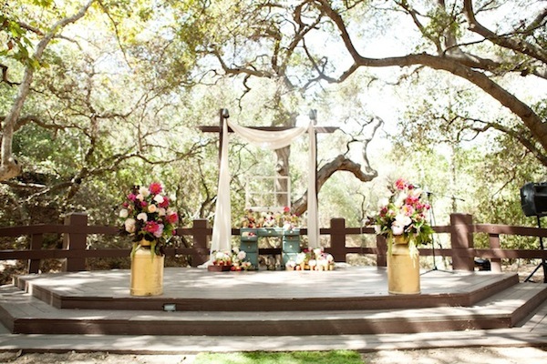 oak-canyon-nature-center-wedding