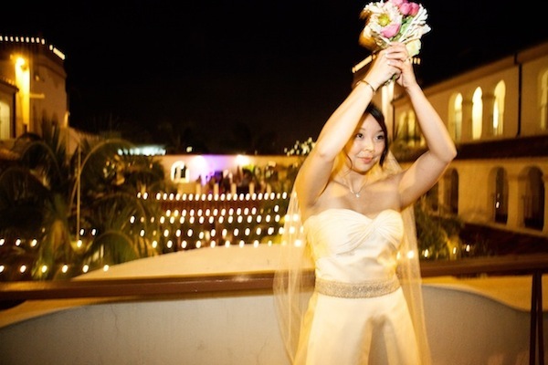 oak-canyon-nature-center-wedding