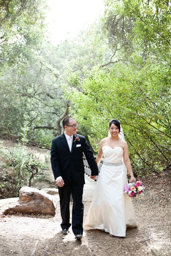 oak-canyon-nature-center-wedding
