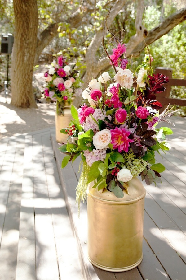 oak-canyon-nature-center-wedding