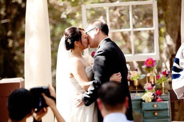 oak-canyon-nature-center-wedding