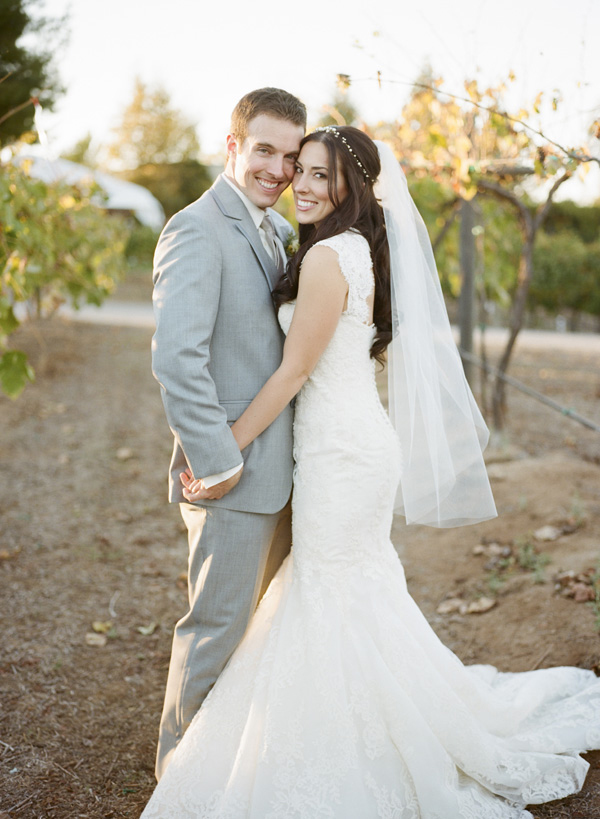 orfila-vineyards-and-winery-wedding