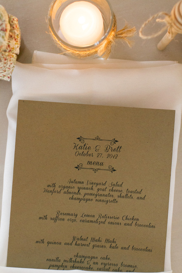 orfila-vineyards-and-winery-wedding