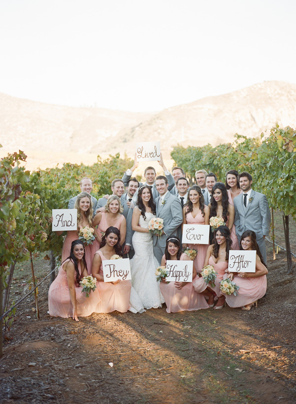 orfila-vineyards-and-winery-wedding