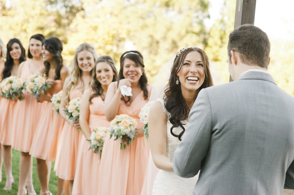 orfila-vineyards-and-winery-wedding