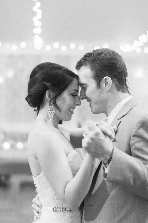orfila-vineyards-and-winery-wedding