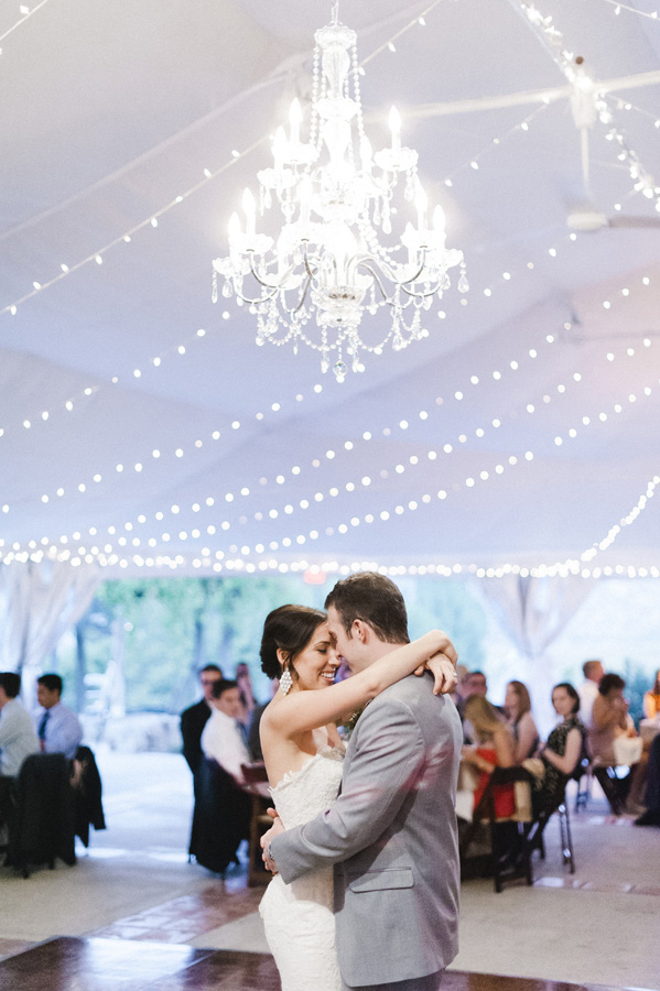 orfila-vineyards-and-winery-wedding