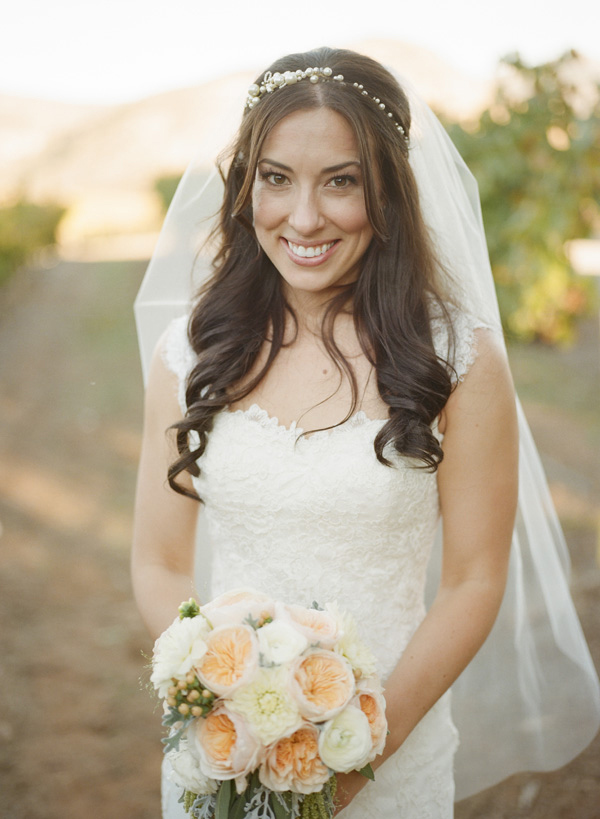 orfila-vineyards-and-winery-wedding