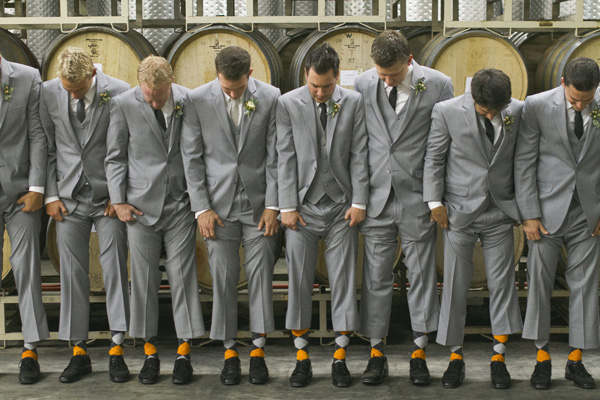 orfila-vineyards-and-winery-wedding