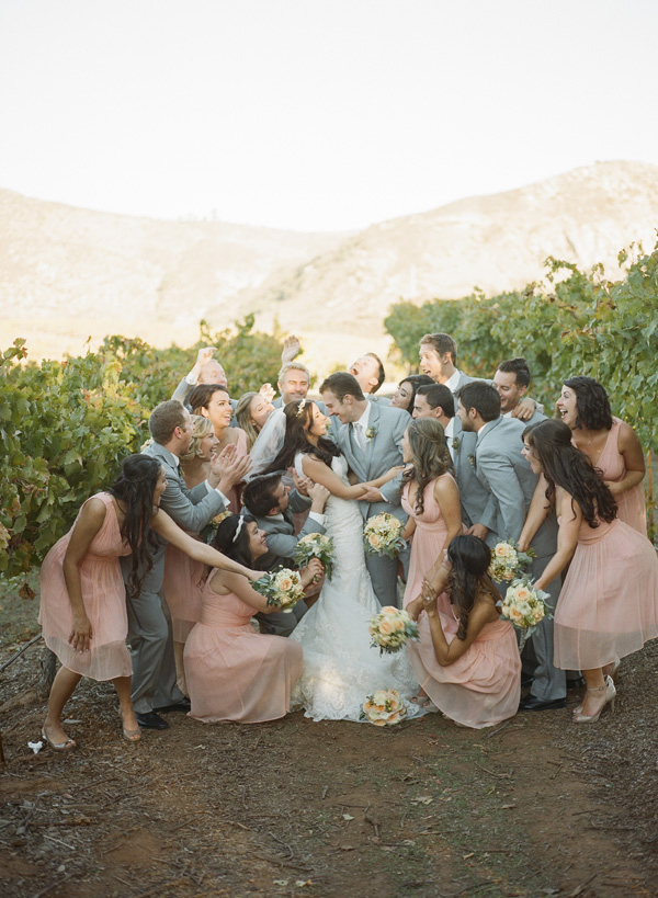 orfila-vineyards-and-winery-wedding
