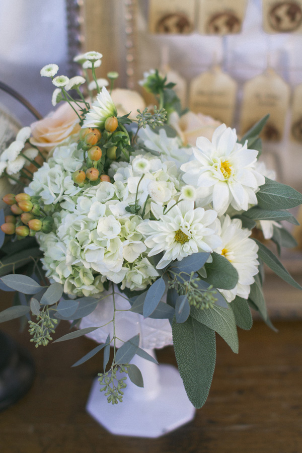 orfila-vineyards-and-winery-wedding