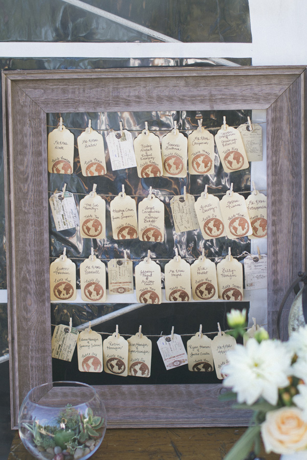 orfila-vineyards-and-winery-wedding