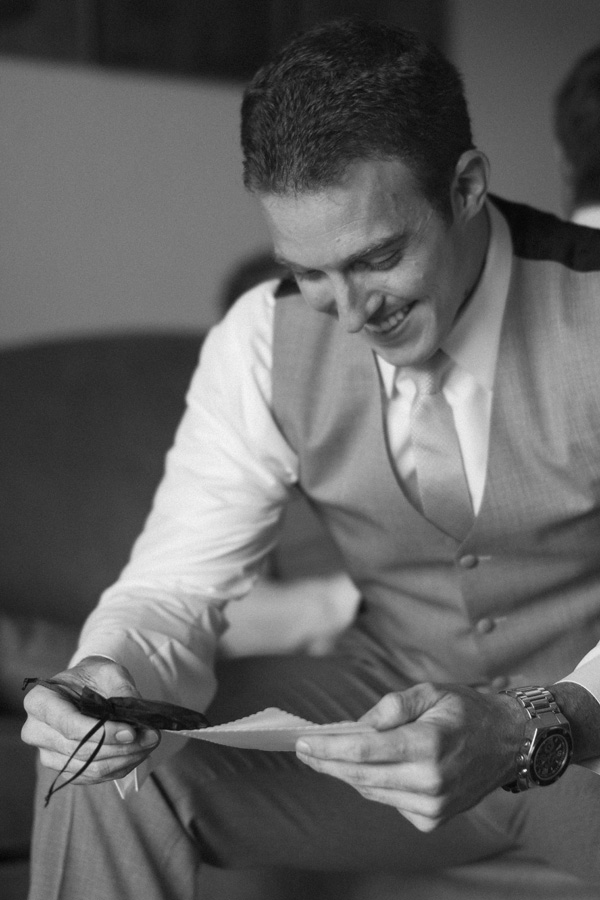 orfila-vineyards-and-winery-wedding