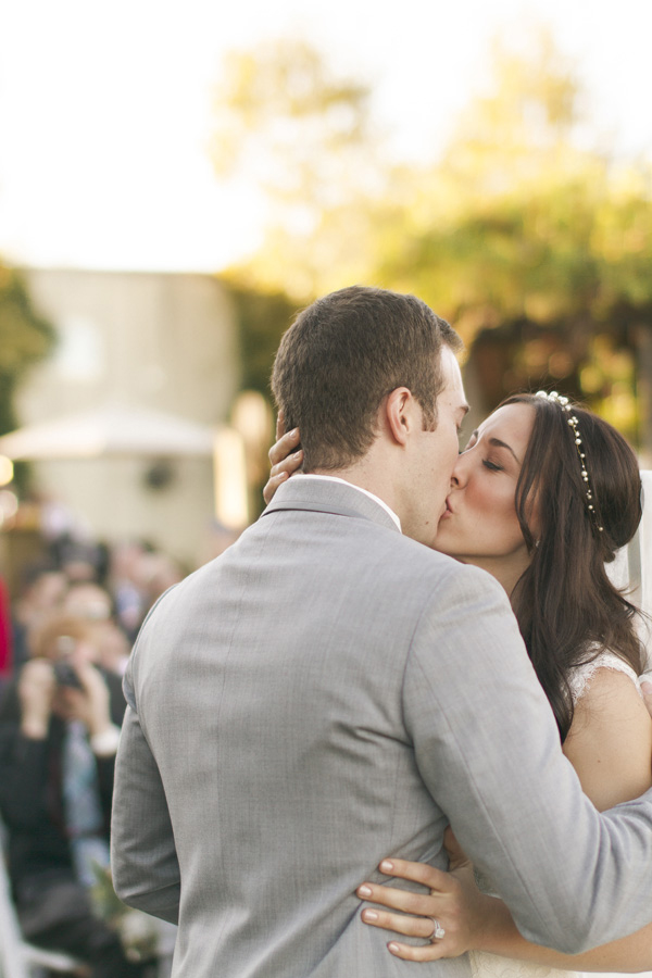 orfila-vineyards-and-winery-wedding
