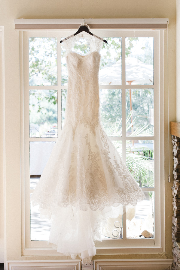 orfila-vineyards-and-winery-wedding