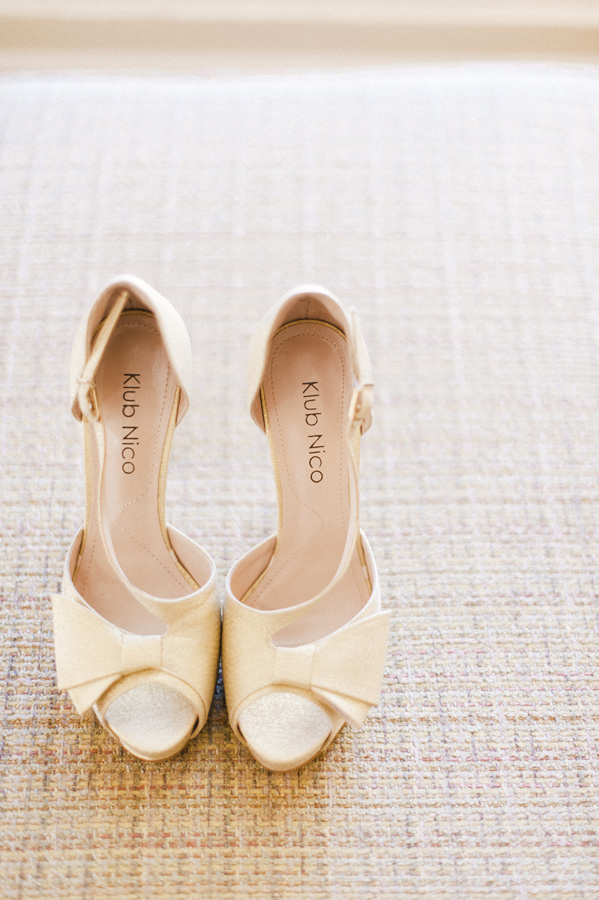 orfila-vineyards-and-winery-wedding