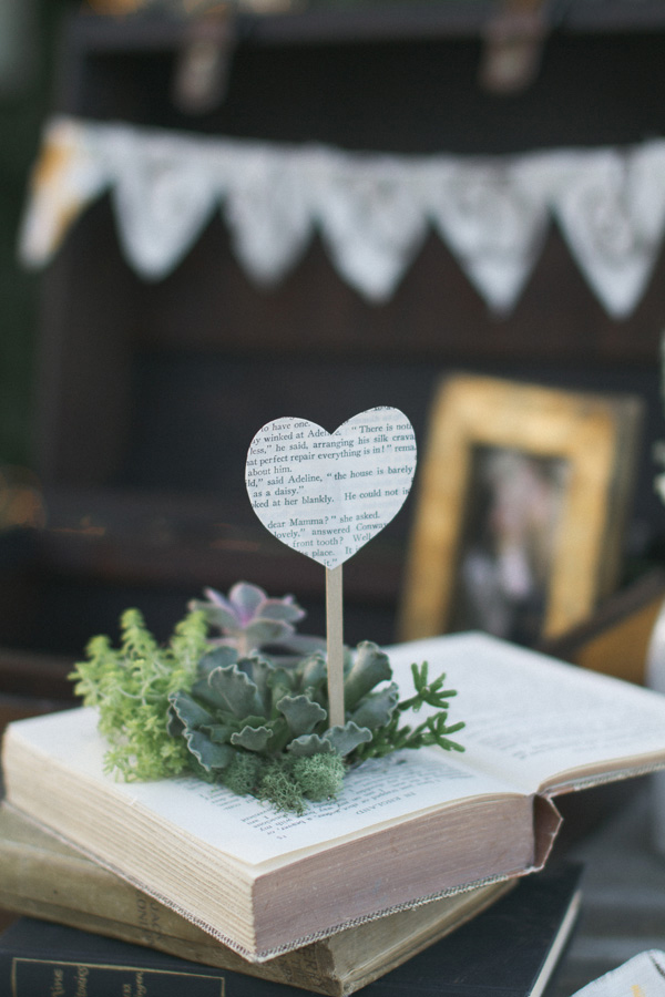 orfila-vineyards-and-winery-wedding