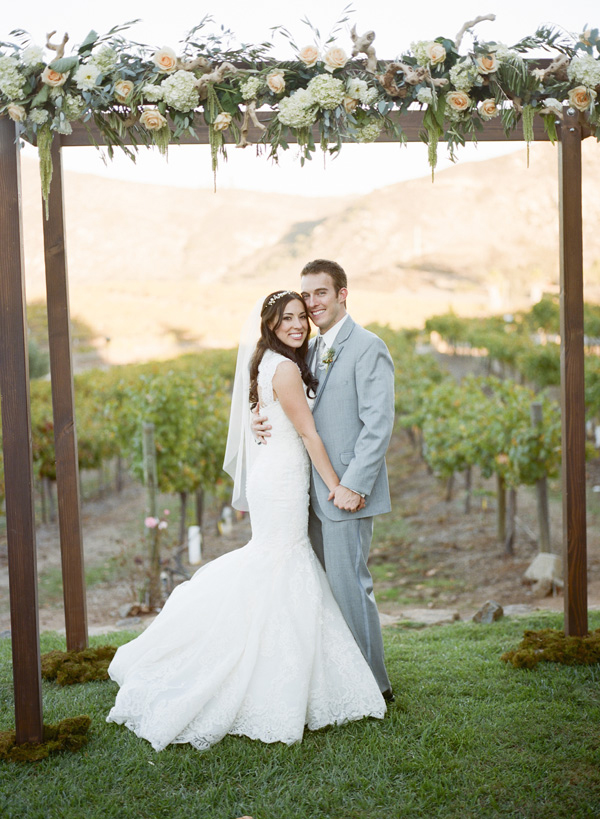 orfila-vineyards-and-winery-wedding