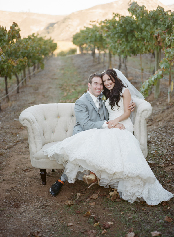 orfila-vineyards-and-winery-wedding