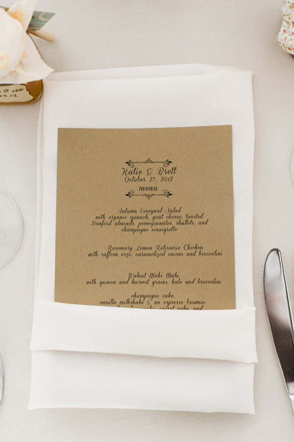 orfila-vineyards-and-winery-wedding