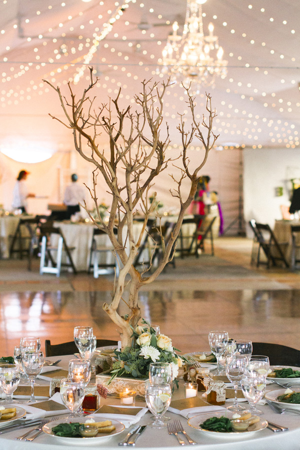 orfila-vineyards-and-winery-wedding